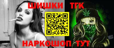 мдпв Изобильный