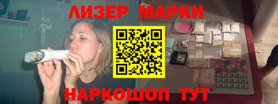 мдпв Изобильный