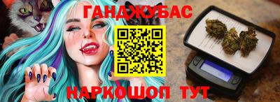 мдпв Изобильный