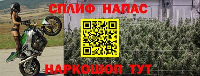 дмт Ипатово
